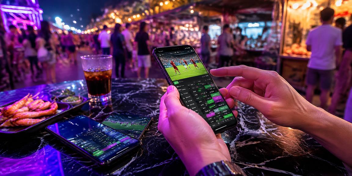 388sv Phòng live casino của chúng tôi được cung cấp bởi Evolution, Pragmatic Play và Asia Gaming
