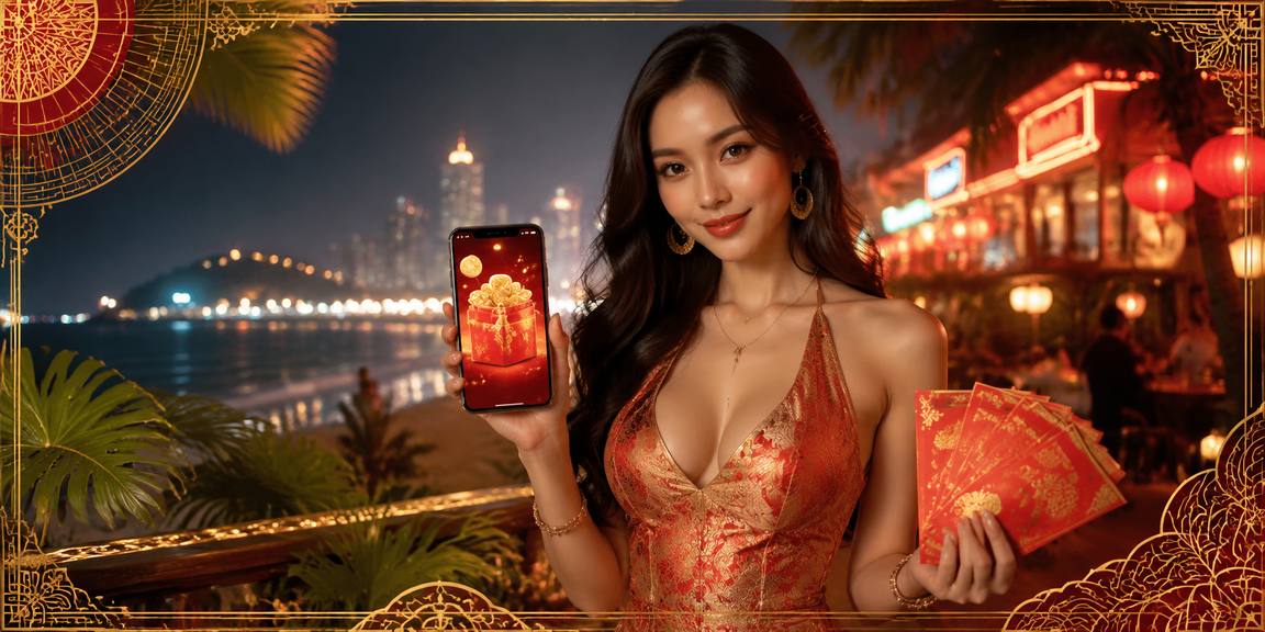 388sv Bảng thể thao
