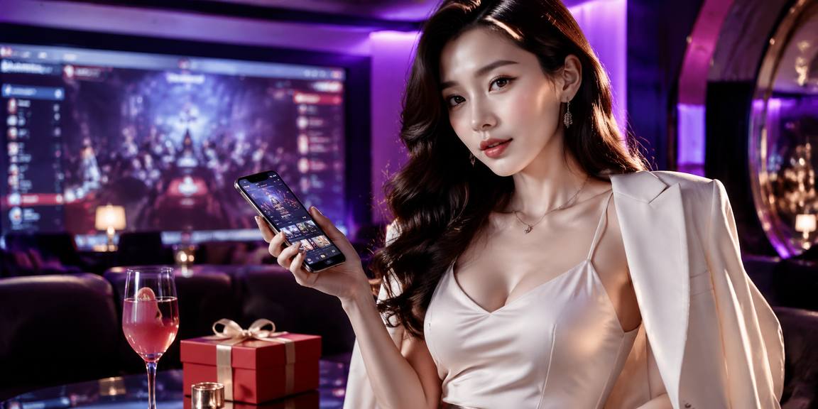 388sv Hồ sơ tài khoản