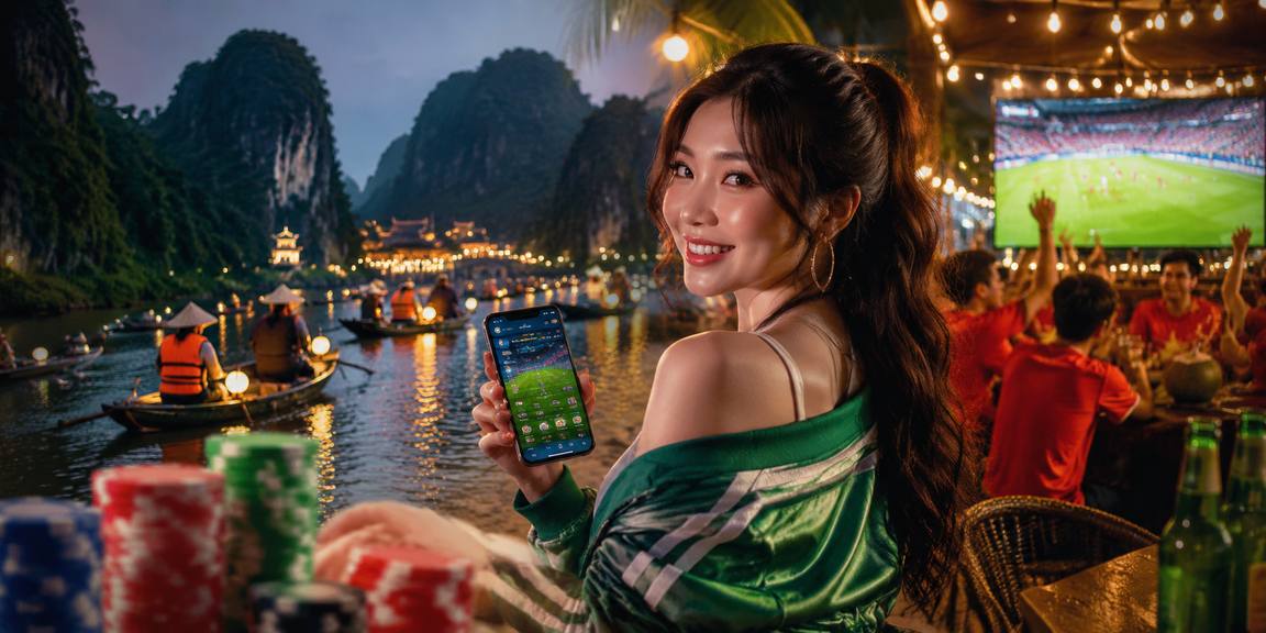 388sv Trợ giúp nhanh