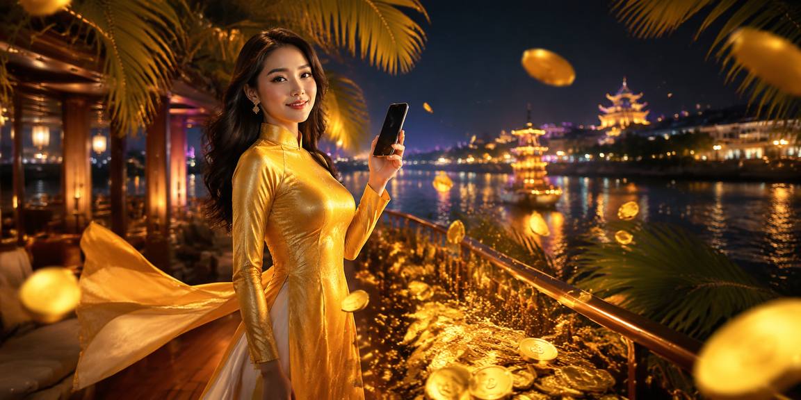 388sv Bingo