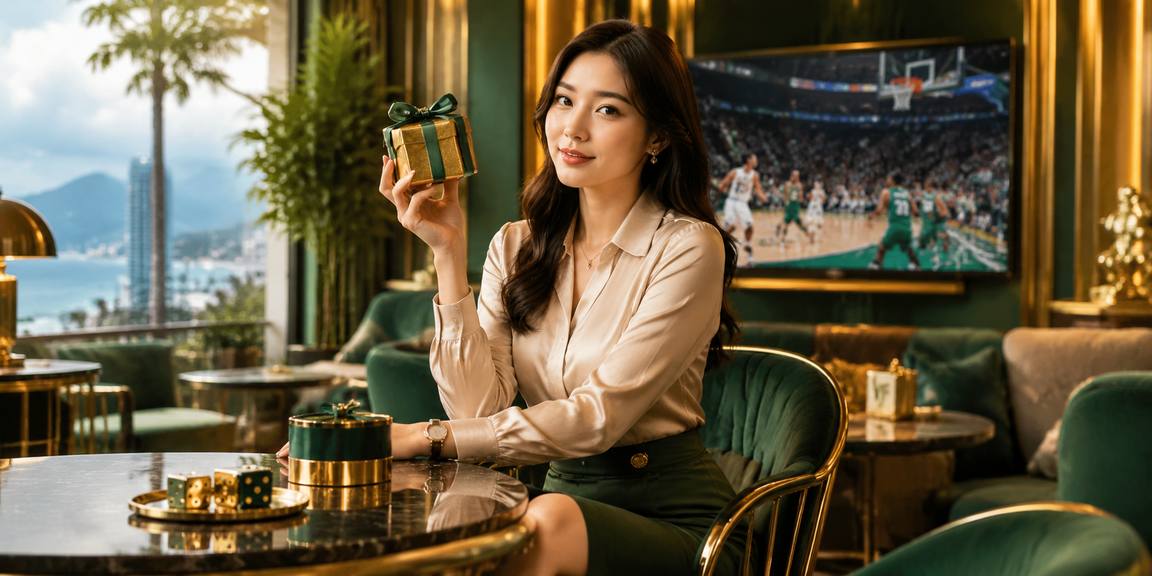 388sv MoMo ZaloPay VNPay tích hợp sẵn