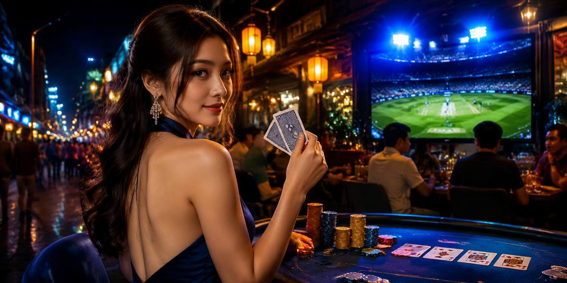 388sv Minh bạch trong từng giao dịch
